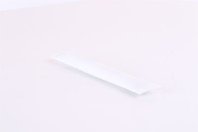 TROCKNER KLIMAANLAGE NISSENS 95490 12