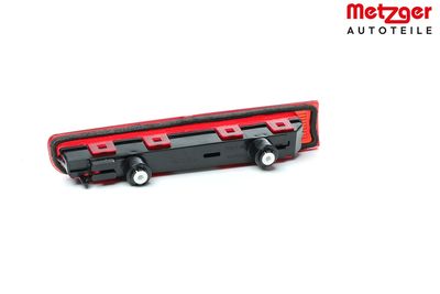 STOP SUPLIMENTAR METZGER AUTOTEILE 2080097 18