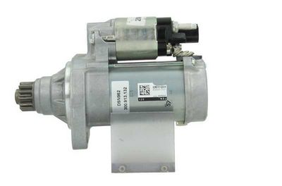 STARTER BV PSH 300913132260 1