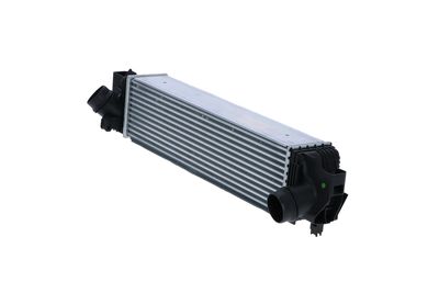 INTERCOOLER COMPRESOR NRF 30946 10