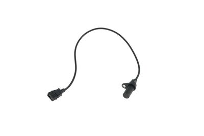 IMPULSGEBER KURBELWELLE NRF 755243 4