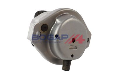 SUPORT MOTOR BOGAP B1911176 2
