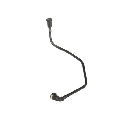 KRAFTSTOFFSCHLAUCH GATES MFL1336 31