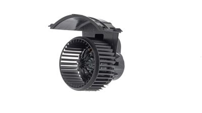 360 Grad Ansicht 5
