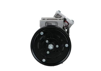 Kompresors, Gaisa kond. sistēma BV PSH 090.575.043.000