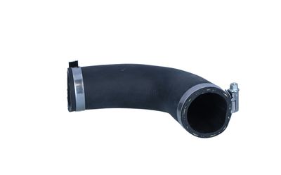 LADELUFTSCHLAUCH NRF 166196 7
