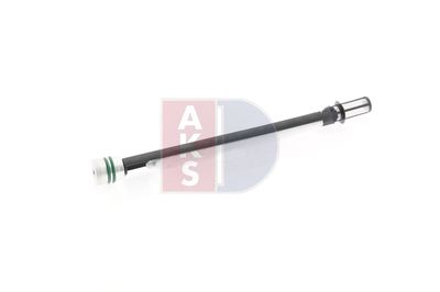 USCATOR AER CONDITIONAT AKS DASIS 800355N 6