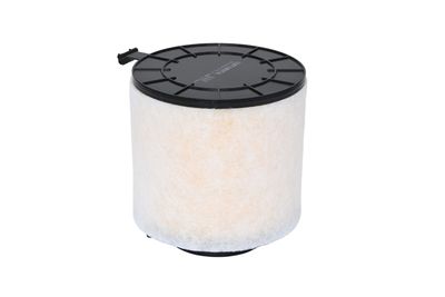 LUFTFILTER CONTINENTAL 28000201792 9