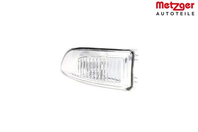 BLINKLEUCHTE METZGER AUTOTEILE 2080183 6