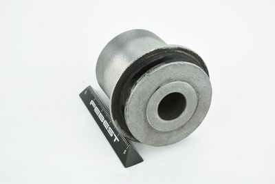 SUPORT TRAPEZ FEBEST MZAB154 11