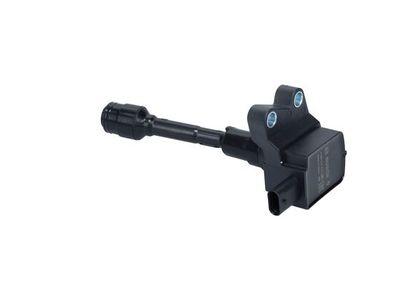 Cewka zapłonowa BOSCH 0 986 22A 216