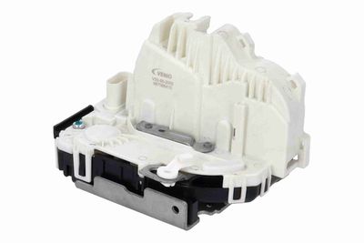 TüRSCHLOSS VEMO V33850055 4