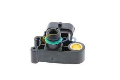 LUFTDRUCKSENSOR HöHENANPASSUNG VEMO V25721095 25