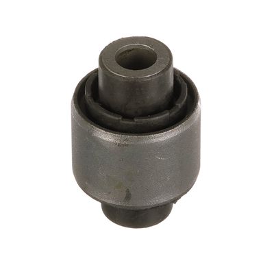 LAGERUNG LENKER GATES AWS1127 46