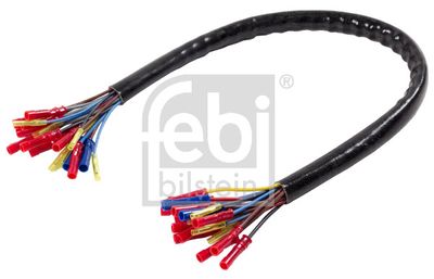 FEBI BILSTEIN Kabelreparatursatz, Tür