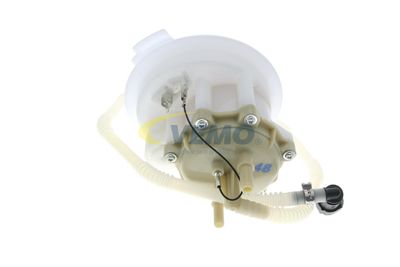 SISTEM ALIMENTARE CU COMBUSTIBIL VEMO V10091265 36