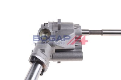 POMPA ULEI BOGAP A1410130 4