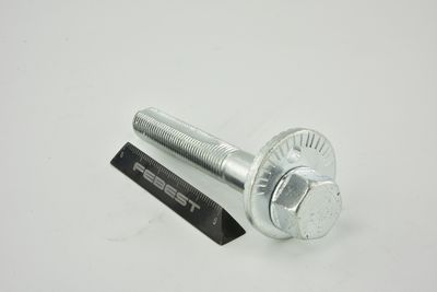 SURUB CORECTARE INCLINARE FEBEST 0429014 9