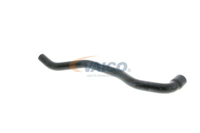 FURTUN RADIATOR VAICO V201747 15