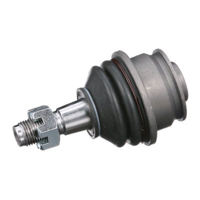 TRAG-/FüHRUNGSGELENK DELPHI TC5639 25