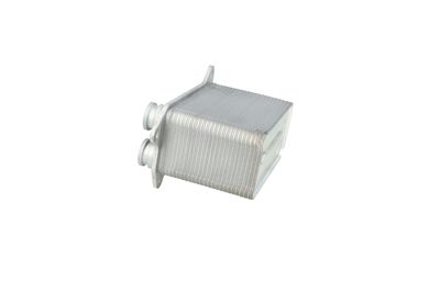 KüHLER ANTRIEBSBATTERIE NRF 310502 18