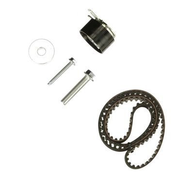 SET CUREA DE DISTRIBUTIE GATES K025578XS 53