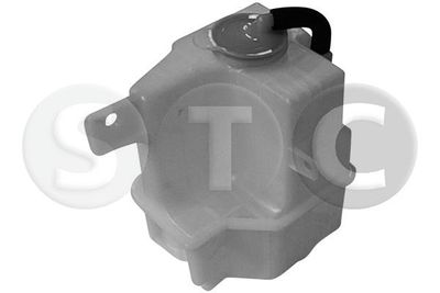 WASCHWASSERBEHäLTER SCHEIBENREINIGUNG