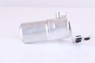 USCATOR AER CONDITIONAT NISSENS 95472 23