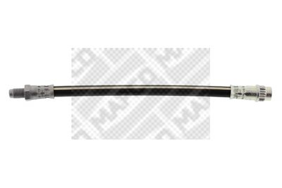 Тормозной шланг MAPCO 3674 для OPEL CORSA
