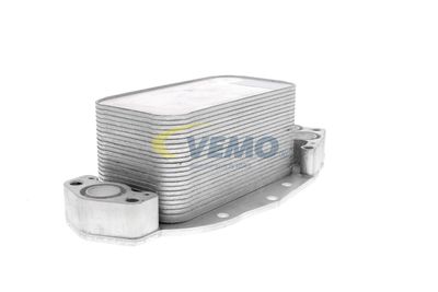 ÖLKüHLER MOTORöL VEMO V48600018 30