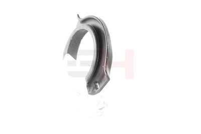 TAMPON CAUCIUC SUSPENSIE GH GH622366 25