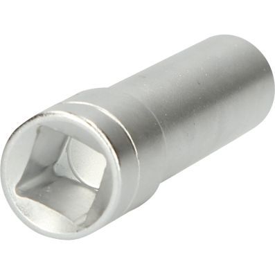 STECKSCHLüSSELEINSATZ EINSPRITZPUMPE KS TOOLS 4050082 1