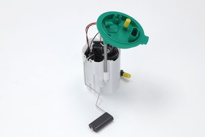 SISTEM ALIMENTARE CU COMBUSTIBIL CONTINENTAL/VDO 2803580298302 3