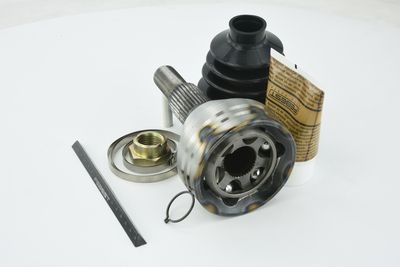 SET ARTICULATIE PLANETARA FEBEST 1010CAP 11