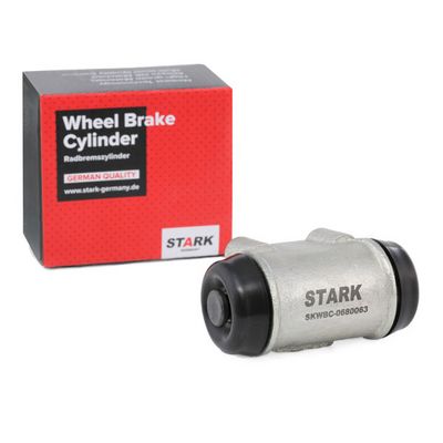спирачно цилиндърче на колелото STARK SKWBC-0680063