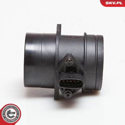 SENZOR DEBIT AER ESEN SKV 07SKV092 1