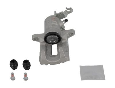 BREMSSATTEL FERODO FCL694444N 1