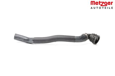 HEIZUNGSSCHLAUCH METZGER AUTOTEILE 2421209 20
