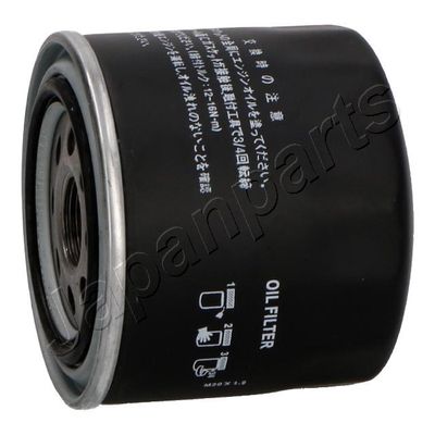 Oil Filter FO-705S