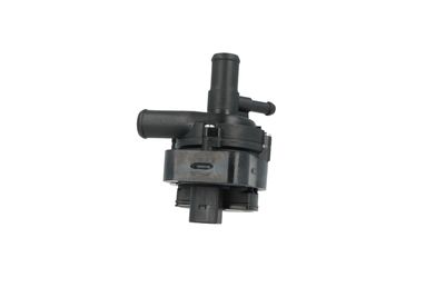 ZUSATZWASSERPUMPE NRF 390076 26