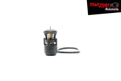 TERMOSTAT LICHID RACIRE METZGER AUTOTEILE 4006026 34