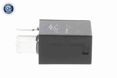 RELEU MULTIFUNCTIONAL ACKOJA A52710002 5