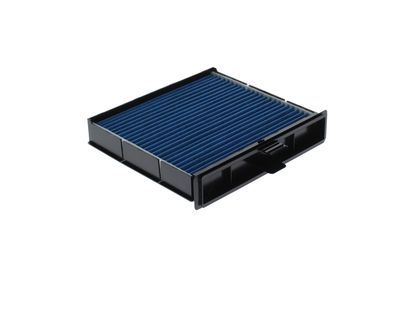 FILTRU AER HABITACLU BOSCH 0986628627 13