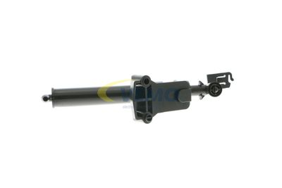 WASCHWASSERDüSE SCHEINWERFERREINIGUNG VEMO V95080019 58