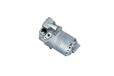 COMPRESOR CLIMATIZARE NRF 320282G 39