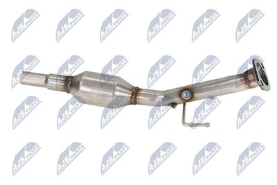 CATALIZATOR NTY KATMS001 32