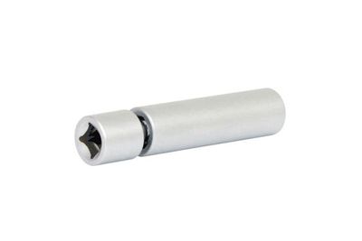 360 Grad Ansicht 24