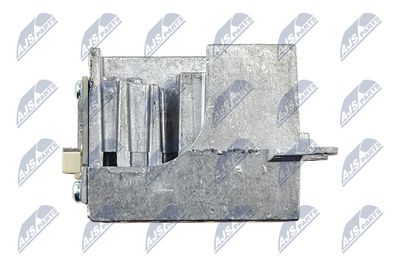 UNITATE DE CONTROL LUMINI NTY EPXBM055 4