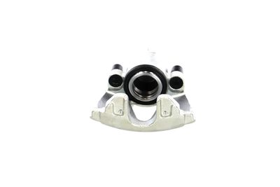 ETRIER FRANA REMANTE 012001000563R 59