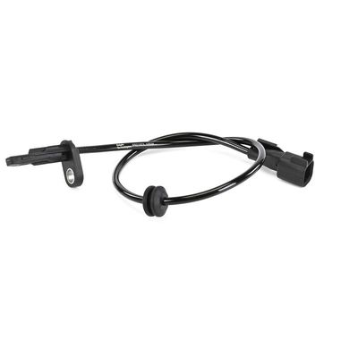 SENZOR TURATIE ROATA DELPHI SS2152312B1 2